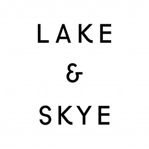 Lake & Skye