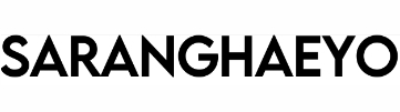 SARANGHAEYO