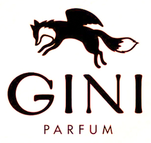 Gini Parfum