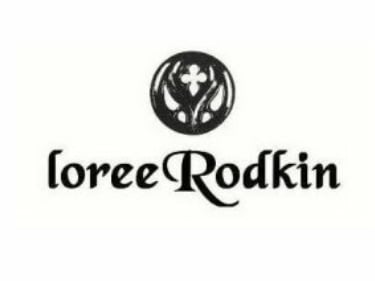 Loree Rodkin