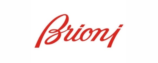 Brioni