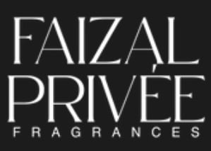 Faizal Privee