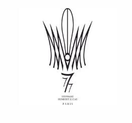 Stéphane Humbert Lucas 777