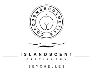 Coco De Mer Cosmetics