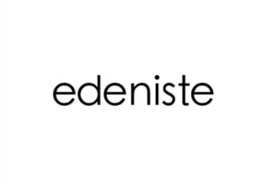 Edeniste