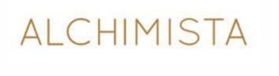 Alchimista