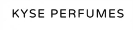 Kyse Perfumes