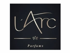 L'Arc