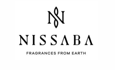 Nissaba