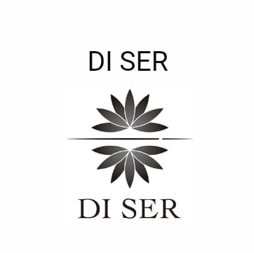 DI SER
