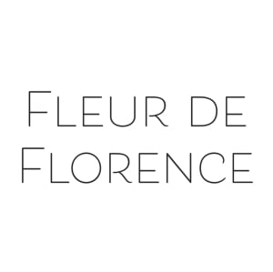 Fleur de Florence