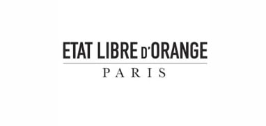 Etat Libre d'Orange