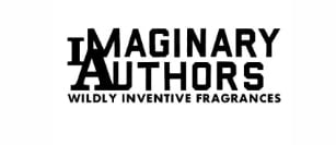 Imaginary Authors