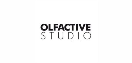 Olfactive Studio
