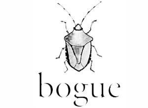 Bogue