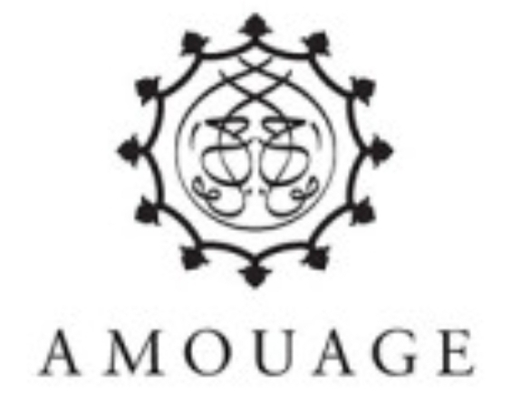 Amouage