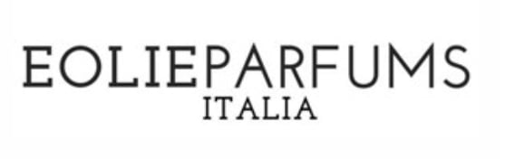 Eolie Parfums