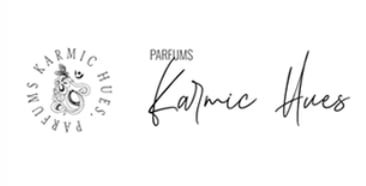 Parfums Karmic Hues
