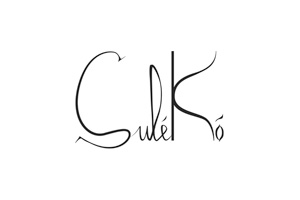 Suleko