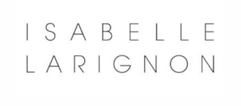 Isabelle Larignon