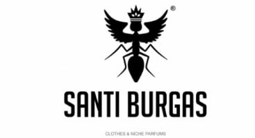 Santi Burgas
