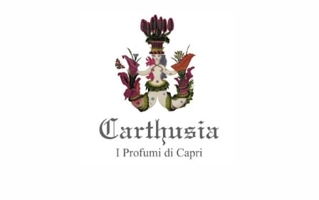 Carthusia