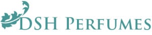 DSH Perfumes