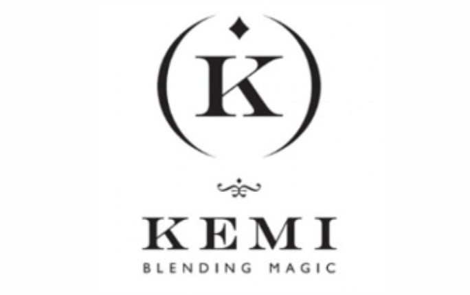 Kemi Blending Magic