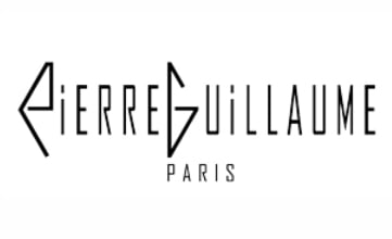 Pierre Guillaume Paris