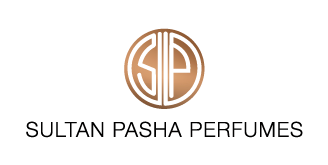 Sultan Pasha Perfumes