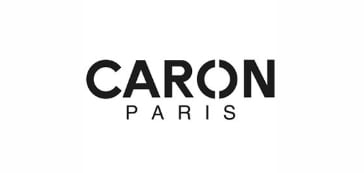 Caron
