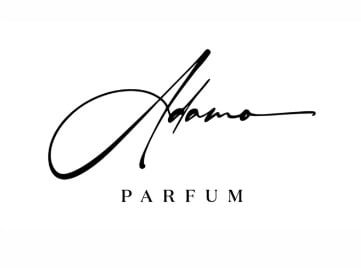 Adamo Parfum