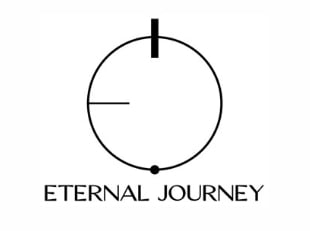 Eternal Journey