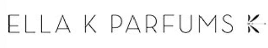 Ella K Parfums