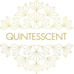Quintesscent