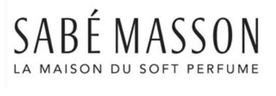 Sabe Masson