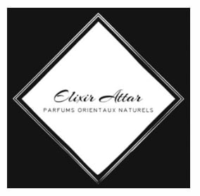 Elixir Attar