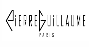 Pierre Guillaume Paris