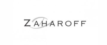 Zaharoff