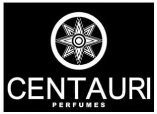 Centauri Perfumes