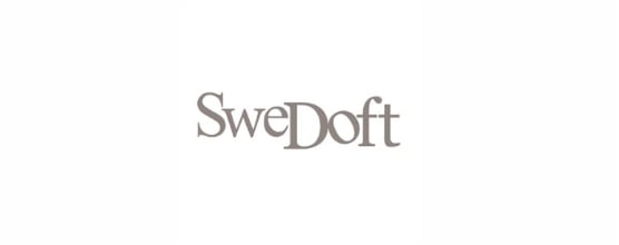 SweDoft