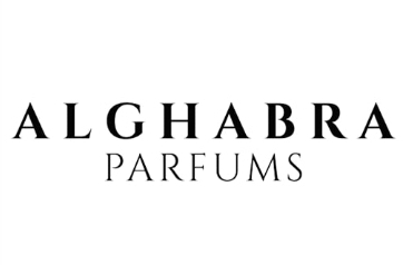 Alghabra Parfums