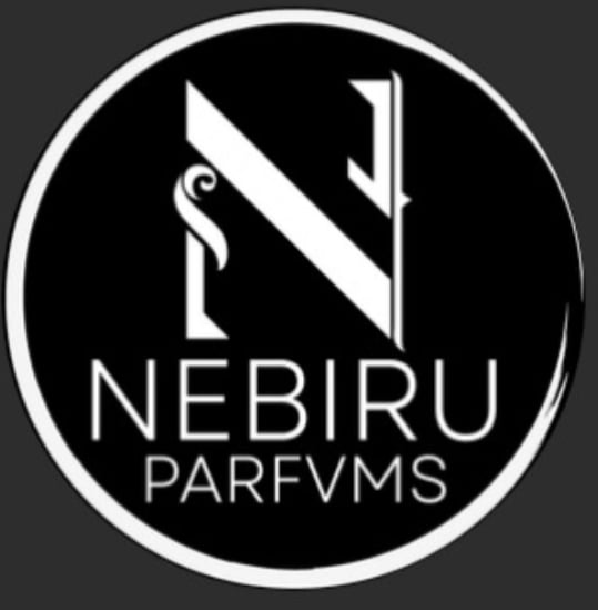 Nebiru Parfvms