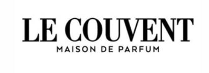 Le Couvent Maison de Parfum