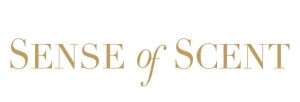 Sense of Scent