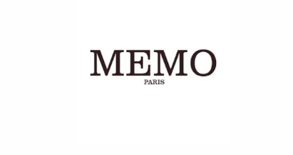 Memo Paris