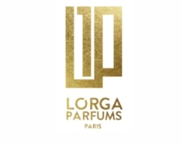 Lorga Parfums