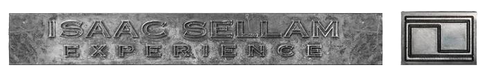 Isaac Sellam Experience