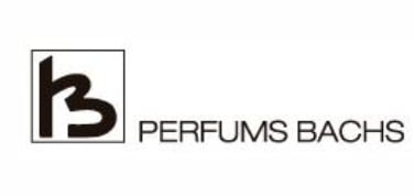 Bachs