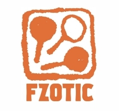 FZOTIC